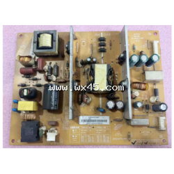 长虹 电源组件 FSPM35D-4MF 120 3D42B3100iC